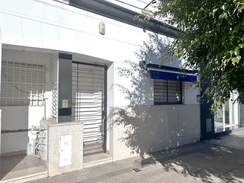 Oficina 3 ambientes - Zona 45 y 17