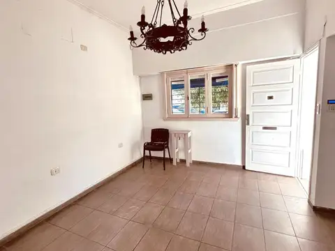 Calle 45 1000