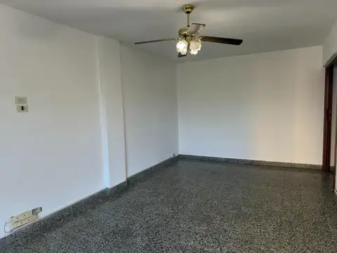 Departamento en Alquiler de 3 dormitorios