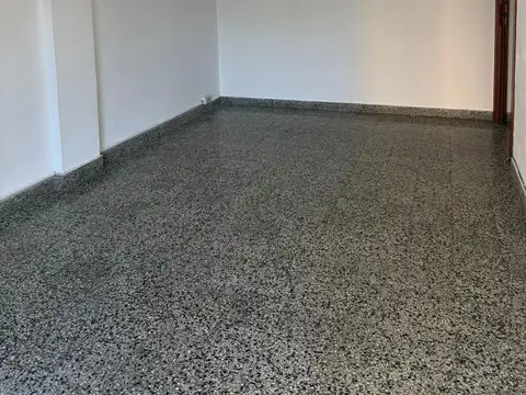 Departamento en Alquiler en Lomas de Zamora, $ 750.000