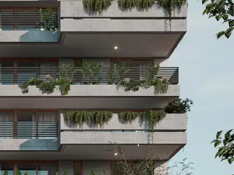 Departamento en Venta en Ituzaingo, USD 260.000