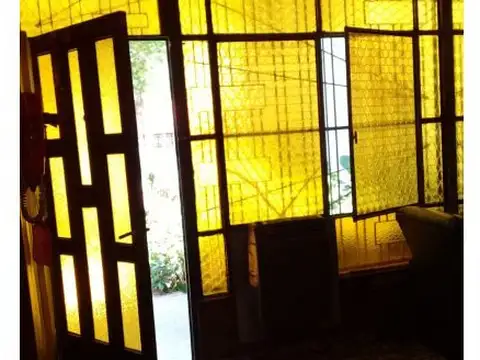 Casa en Venta 45 años