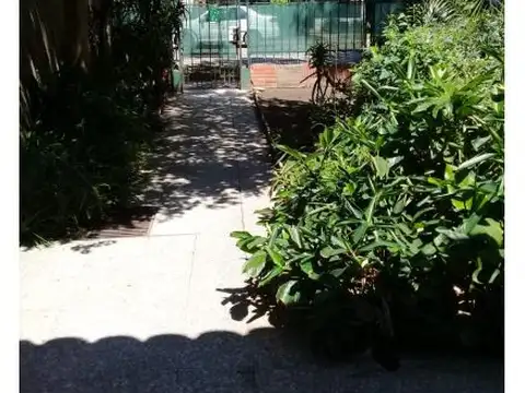 Casa en Venta en Granadero Baigorria, USD 100.000