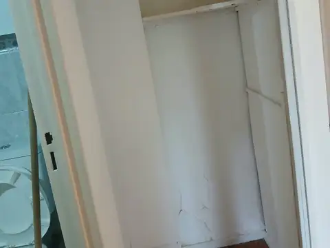 Departamento en Alquiler 40 años