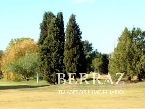 Terreno en Venta en Altos De Campo Grande, USD 120.000