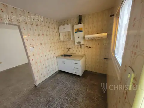 Departamento en Venta en Los Hornos, USD 43.900