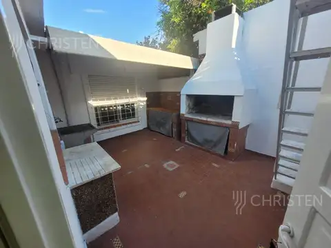 Departamento en Venta 45 años