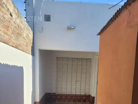 VENTA. Departamento interno en planta baja