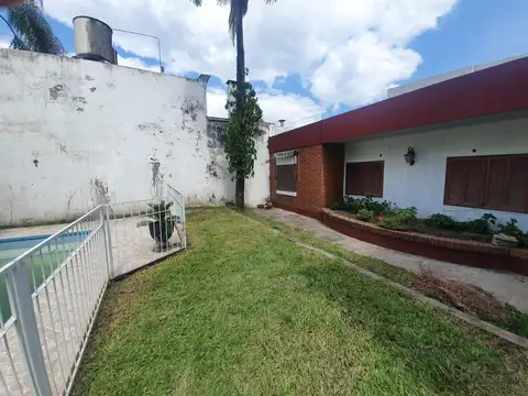 AVENIDA ACONQUIJA 400