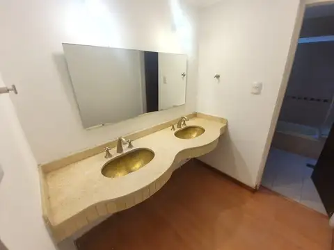 Casa en Alquiler en Yerba Buena, $ 1.900.000