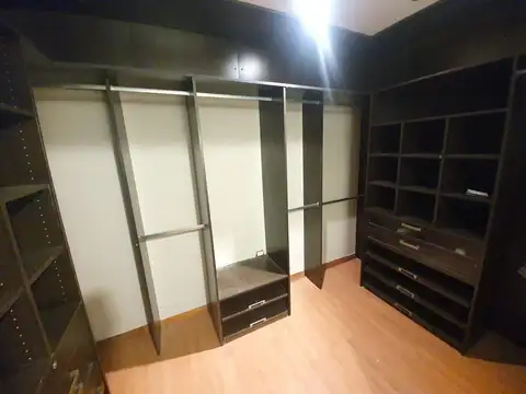 Casa en Alquiler en Yerba Buena, $ 1.900.000