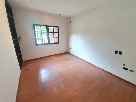 Casa en Alquiler al Norte