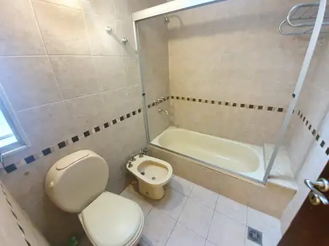 Casa en Alquiler al Norte