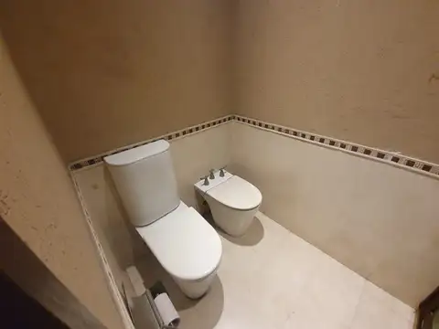 Casa - Alquiler - Argentina, Yerba Buena - AVENIDA ACONQUIJA 400