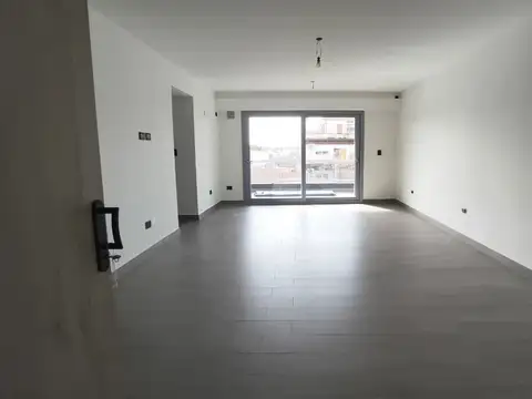 Departamento en Venta en Versalles, USD 265.000