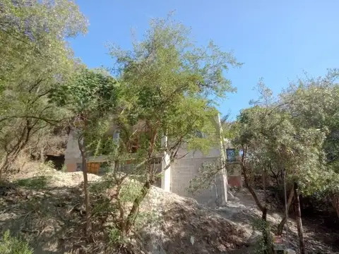 Las Higueras , Piso 0