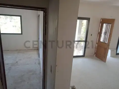 Casa en Venta en Bialet Masse, USD 59.000