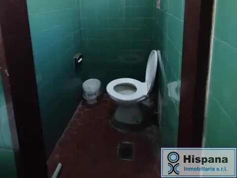 Local en Alquiler en Del Viso, $ 1.100.000