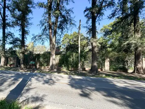 Casa en Venta en Yei Pora, USD 145.000