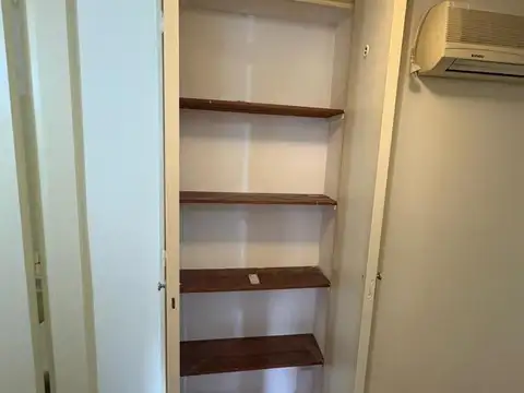 Departamento en Alquiler Permite mascota
