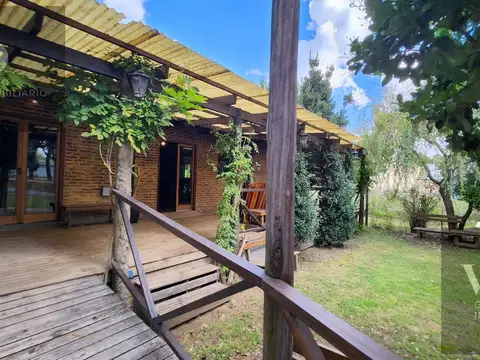 Local en Venta en San Bernardo del Tuyú, USD 180.000