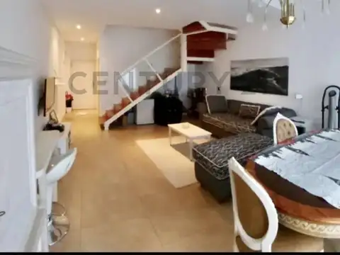 Departamento en Alquiler en Tigre Joven, USD 900