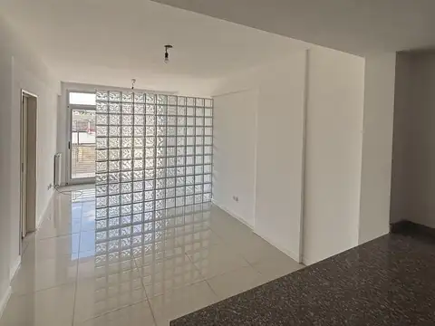 Departamento en Alquiler Permite mascota