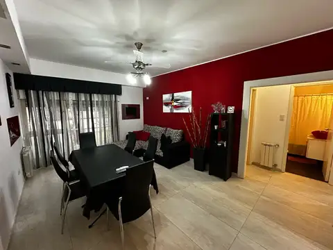 Casa en Venta 6 años