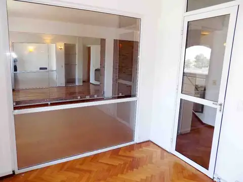 Oficina en Venta en Puerto Madero, USD 239.000