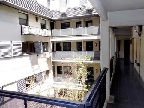 Oficina en Venta en Puerto Madero, USD 239.000