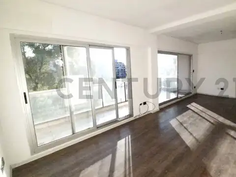 Alquiler Monoambiente en Villa General Mitre