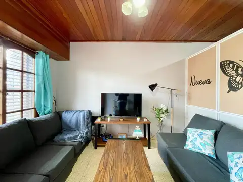 Casa en Venta en Lisandro Olmos Etcheverry, USD 269.500