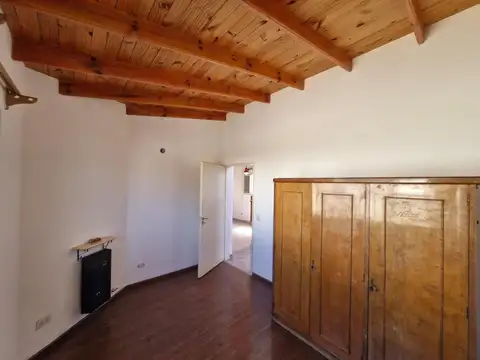 Casa  Barrio Sur Charcas 605