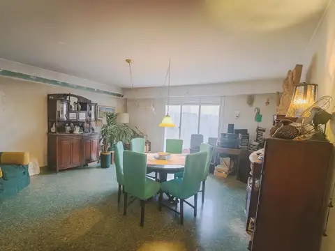 Departamento en Venta 50 años