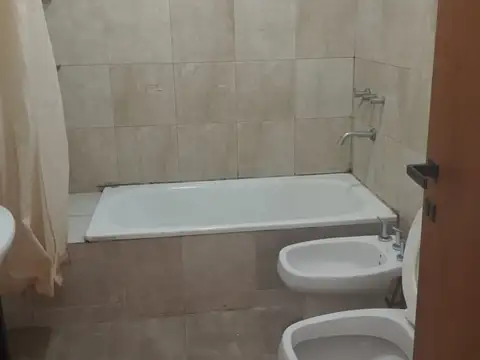 Departamento en Venta en Centro, USD 79.000