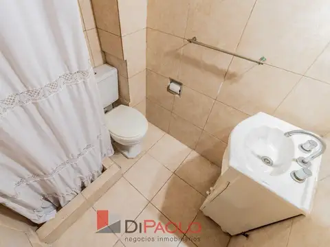 Departamento en Venta 46 años