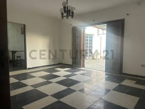 131 E/ 43 Y 44 500, Piso 0