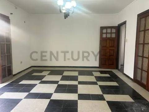 Casa en Venta en La Plata, USD 135.000