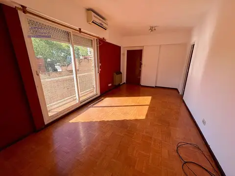 Departamento en Venta en Villa Urquiza, USD 139.000