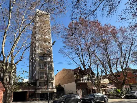Avenida Triunvirato 5600, Piso 3°