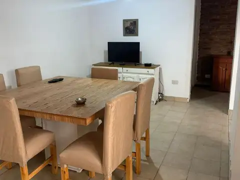Depto Tipo Casa en Venta en Lanús Oeste, USD 55.000