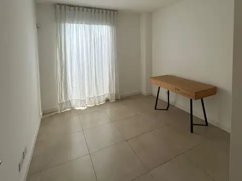 Departamento en Venta 8 años