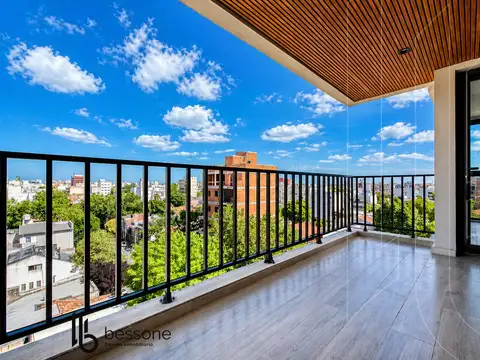 La Rioja al 2900