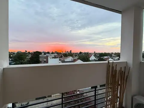 Departamento en Venta en Quilmes Oeste, USD 83.000
