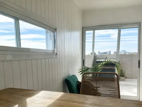 Departamento en Venta 10 años