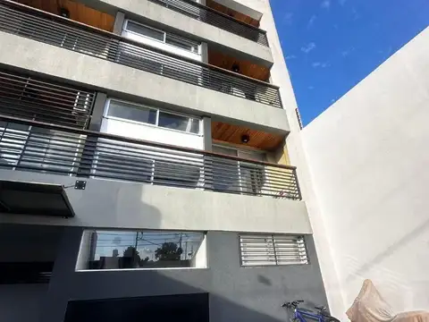 Departamento en Venta 10 años