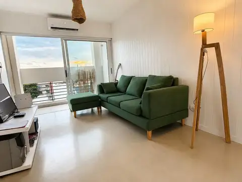 VENTA DEPARTAMENTO 2 AMBIENTES QUILMES OESTE