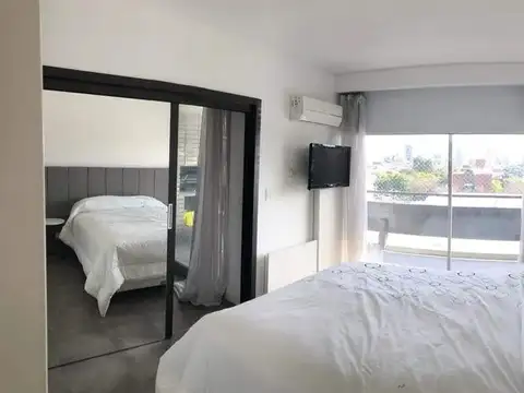 Departamento en Venta 5 años