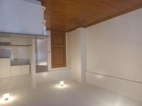 Departamento en Alquiler al Este