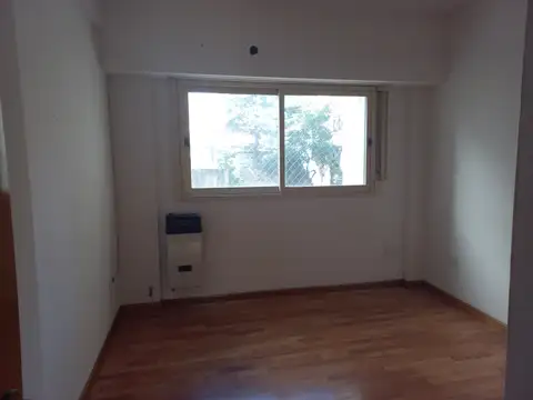Departamento en Venta en Belgrano, USD 105.000